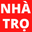 Nhà trọ Thủ Đức logo